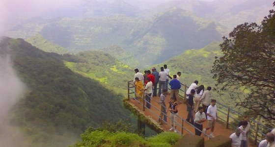 kerala